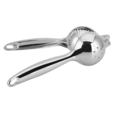 Imagem de Espremedor de Limão Uny Cozinha - Uny Gift