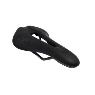 Imagem de Selim Elleven MTB speed ergometrix DDK 250mm x 138mm