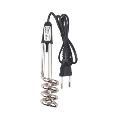 Imagem de Ebulidor Elétrico 500W 220V para Ferver Água Rápido com Desligamento Automático Startools