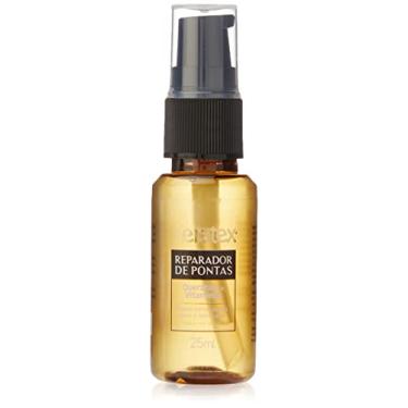 Imagem de Fixed Reparador Pontas Queratina Vita 25Ml