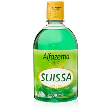 Imagem de Deo Corporal Alfazema Family, Flora Nenen, Suissa