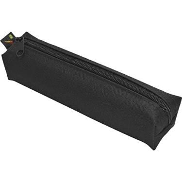 Imagem de Estojo Nylon Preto Nyl 600 Medio - 95968