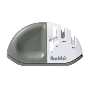 Imagem de Smith Diamond Edge Grip Max afiador de facas e tesouras