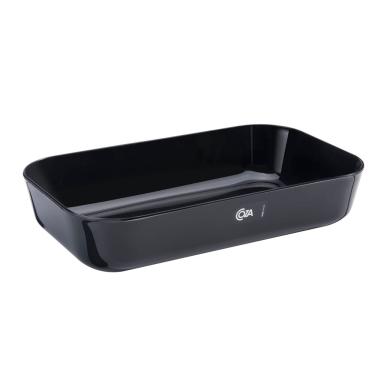Imagem de Tigela Retangular 10146 - 2,8L - Coza