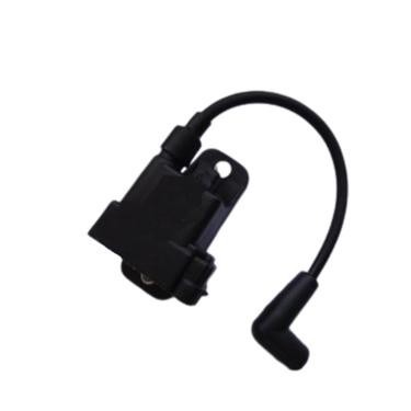 Imagem de Bobina Mercury 30 a 250 Hp 97 Em Diante Motor de popa