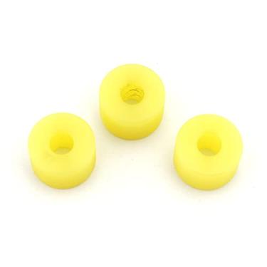 Imagem de FINMOKAL 3 * Apto Para Can Am X3 Maverick Sport Defender Kit De Rolo De Embreagem Rhino Acionado