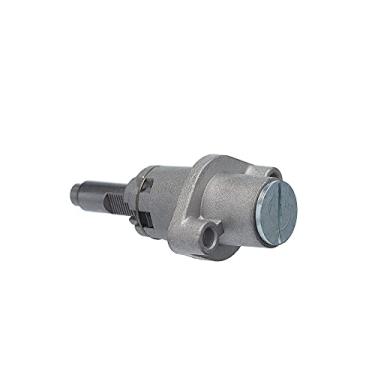 Imagem de Regulador Corrente Comando Ww3 Tr Fazer 250