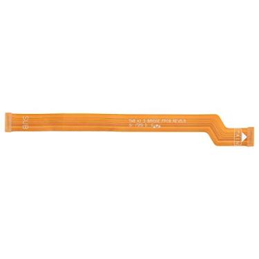Imagem de For Samsung Galaxy Tab A 8.0 (2017) / SM-T380 / SM-T385 Motherboard Flex Cable