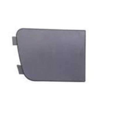 Imagem de TAMPA ACABAMENTO GRADE INFERIOR DIR para PARA VOLVO FH 04 A 09