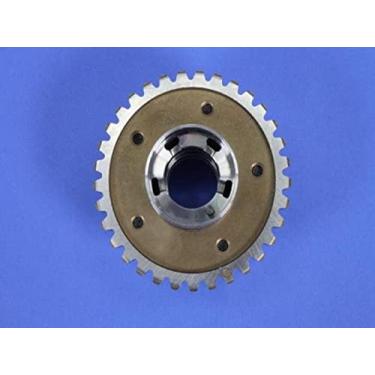 Imagem de Mopar Eixo de cames 05184370AH PHASER