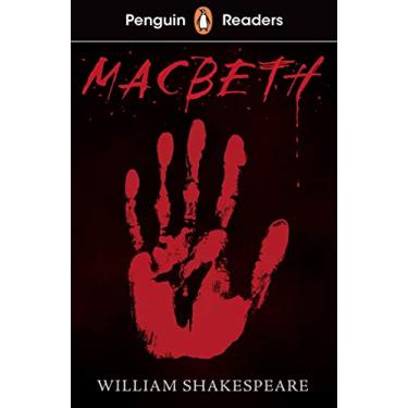Imagem de Penguin Readers Level 1: Macbeth (ELT Graded Reader)