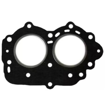 Imagem de Junta do Motor de Popa Yamaha 15 Hp Dm iamara