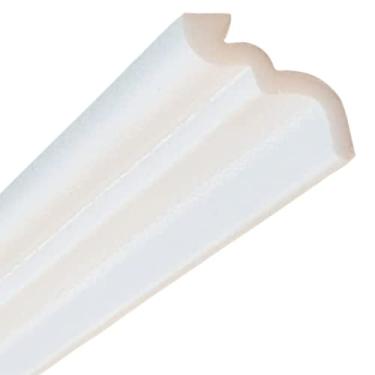 Imagem de Roda Teto - kit com 12 metros - 40mm x 45mm Modelo F50