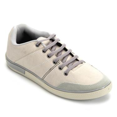 tênis burn way masculino