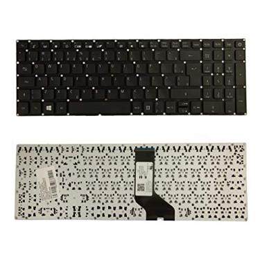 Imagem de Teclado Para Notebook Acer Aspire 3 A315-53 Lv5t_a80b Br