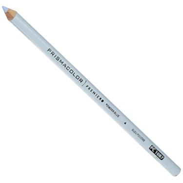 Imagem de Prismacolor Lápis de cor Premier Soft Core (4147)