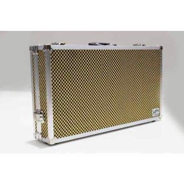 Imagem de Jam Pedal Board Compact Daytona 50x30x10cm