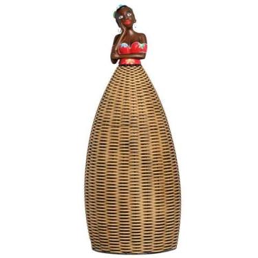 Imagem de BONECA LUMI. OLINDA VM