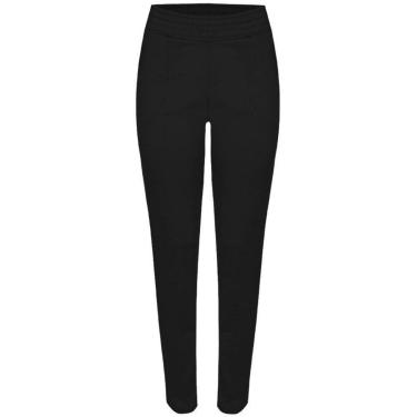 Imagem de Calça Rola Moça Feminina RM Touch Skin-Feminino