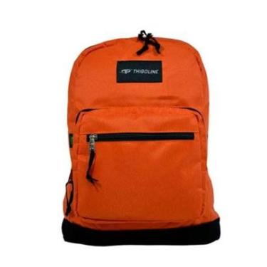 Imagem de Mochila Thigoline M-132 Em Poliéster-Unissex