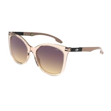 Imagem de Óculos Solar Mormaii Antalia M0155b61a7 Retrô Masculino