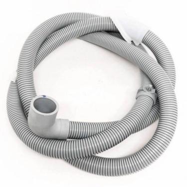 Imagem de Mangueira saída lavadora brastemp consul 326031817