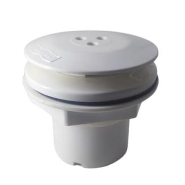 Imagem de Ralo Quebra Onda ABS 11/2"-Fibra Forte - Sodramar