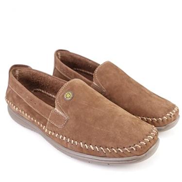 Imagem de Mocassim Belloboy 9601