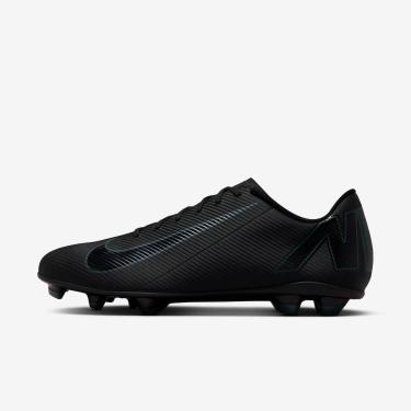 Imagem de Chuteira Nike Vapor 16 Club Campo Masculina-Masculino