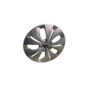Imagem de Calota roda t- cross sense aro 16 vw - Original