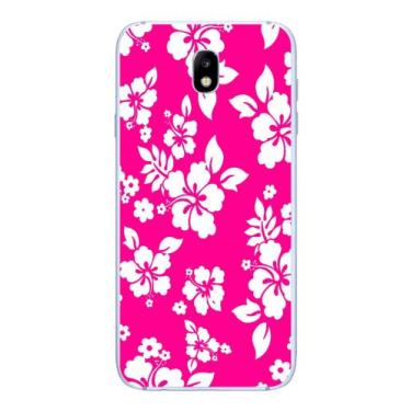 Imagem de Capa Adesivo Skin182 Verso Para Samsung Galaxy J7 Pro - KawaSkin