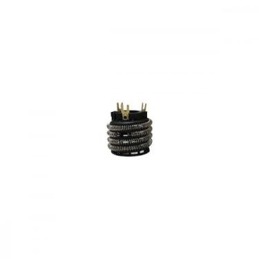 Imagem de Resistencia Tipo Fame Wr 220V 4400W 7004, 220V