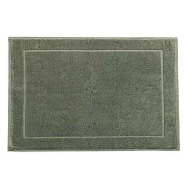 Imagem de Toalha De Piso Karsten 100% Algodão Juliet 48 X 70cm