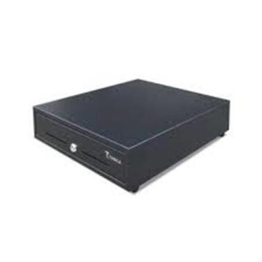 Imagem de Gaveta Para Dinheiro Jetway - Jg-100 - Tanca - Jetway