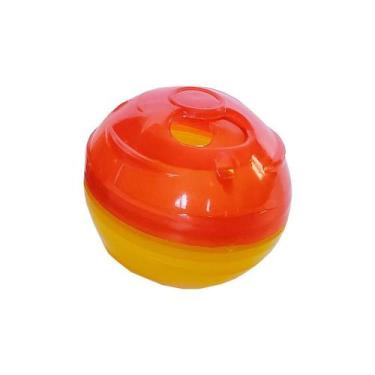 Imagem de Brinquedo Pet Games Catball para Gatos