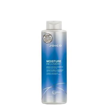 Imagem de Joico Moisture Recovery Smart Release - Shampoo 1L
