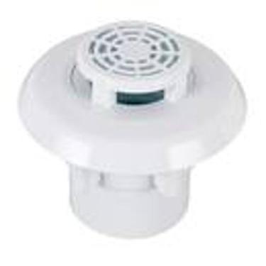 Imagem de Dispositivo de Nível p/ Piscina Fibra Astralpool Slim em ABS