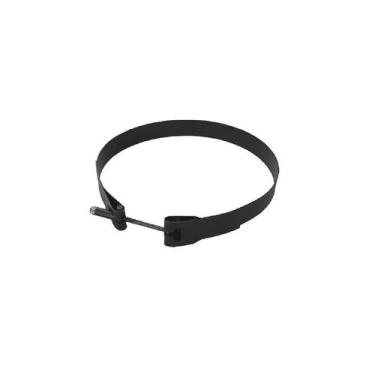 Imagem de Cinta Bujao de Ar Scania Serie 5 Codigo Original 1391742 - Borghetti