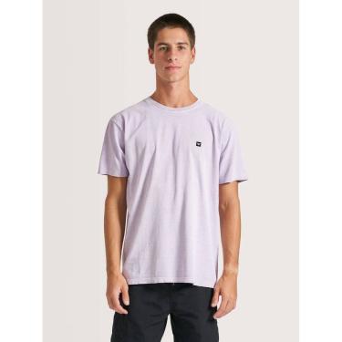 Imagem de Camiseta Hang Loose Especial Marble