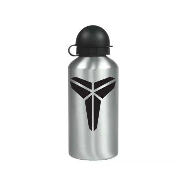 Imagem de Squeeze Basquete Bryant Los Angeles Garrafa 500ml
