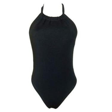 Imagem de Bory / Body alça fina super feminino estilo e elegância Bory Trançado 