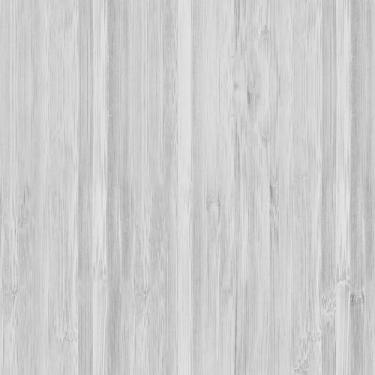 Imagem de Papel De Parede Adesivo Lavável Sala Madeira Acinzentado Liso Moderno 