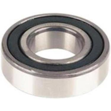 Imagem de Rolamento do eixo secundário Dian / Tras Lb 2220 1987 a 1997 - TIMKEN