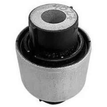 Imagem de Bucha da bandeja Traseiro Audi Tt 2007 a 2014 SAMPEL 4027