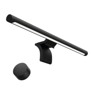 Imagem de Barra de luz para monitor de computador Xiaomi Mi Wireless Control