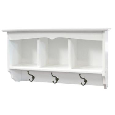 Imagem de Porta Tempero Pequeno - 705 - Meyer, Laca - Rosa Algodão