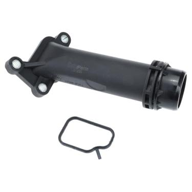 Imagem de URO Parts 11127810707 Flange de arrefecimento