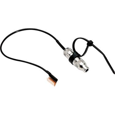 Imagem de Fishman Captador de violino/viola V-100 Classic Series