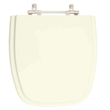 Imagem de Tampa de vaso Versato Pergamon para vaso Celite