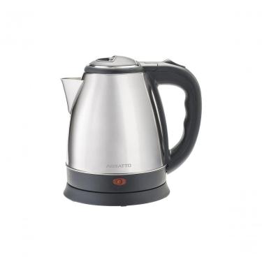 Imagem de Chaleira Eletrica 1.8l Agratto Ce-01 Inox 110V